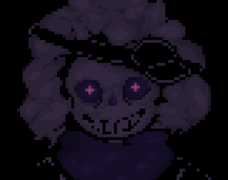 [c6eeac] THIS IS LIFE OR DEATH NAT