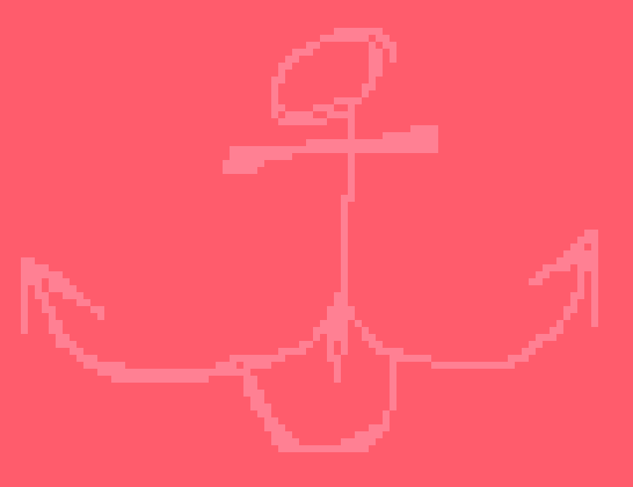 [1b8f22] Father Johnathan's Pizza 2: Electric Boogalo