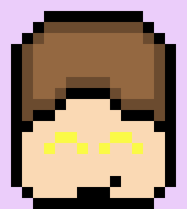 [05b0c1] (No problem, Cookie.)