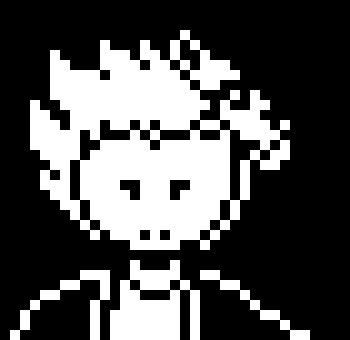 [d0ac6b] -turns around and looks at Lord Crump- "you can't get out of this world..."