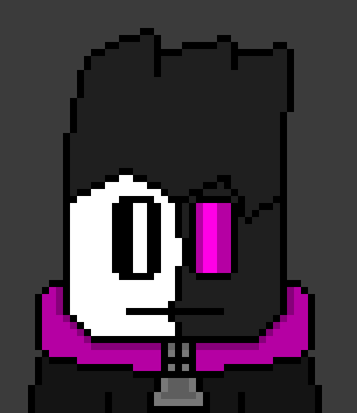 [812b32] gtg.... bye....))  - ???? Molt!