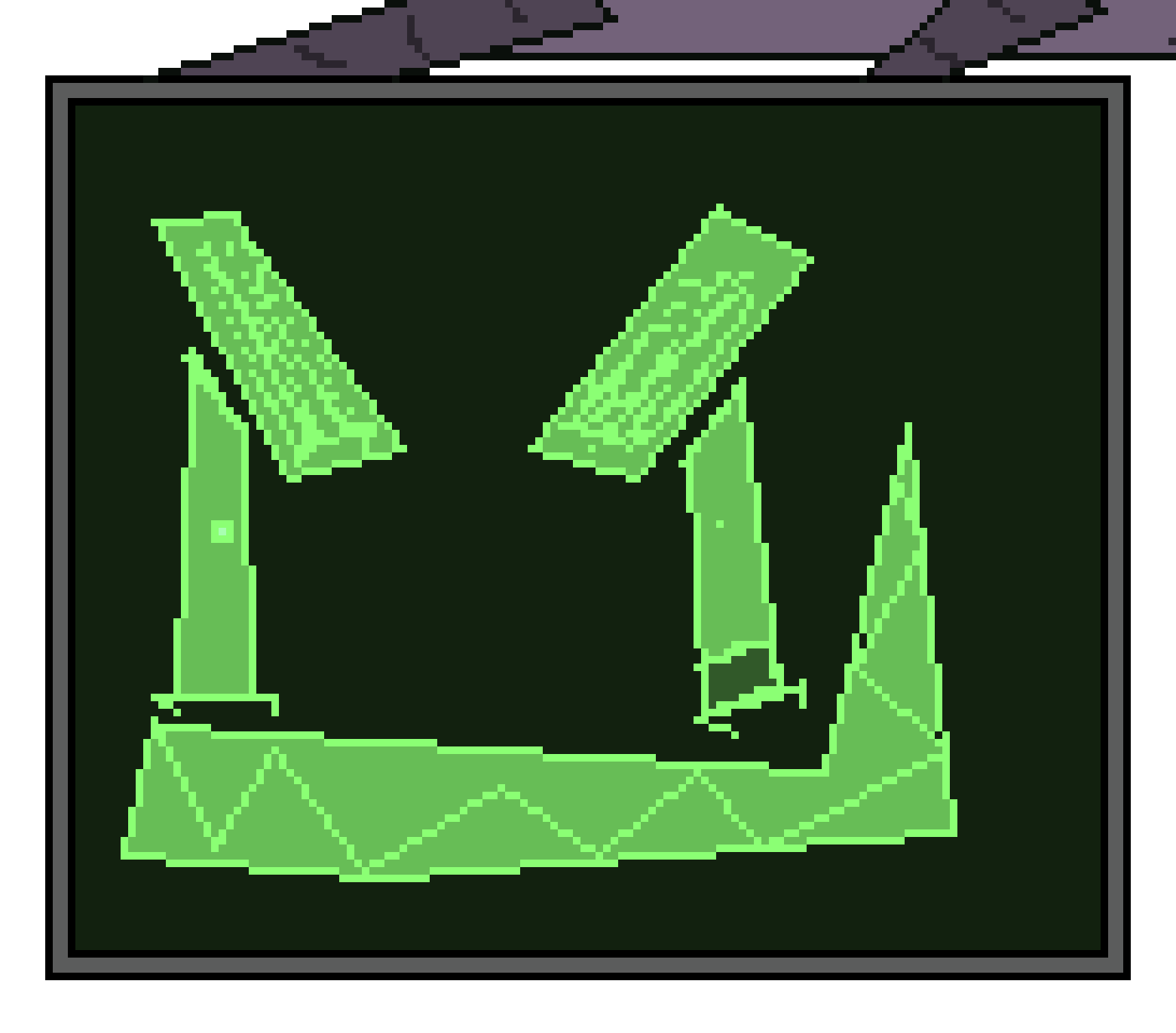 [741690] Fine, what do you need? -Ben