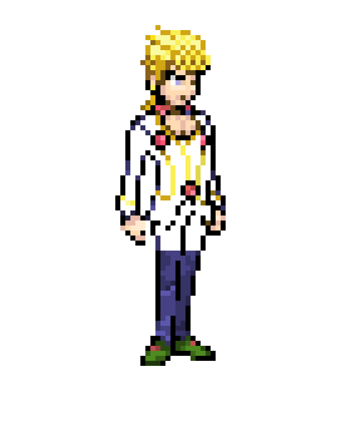 [3fcaee]  redraw in proggress-Tom