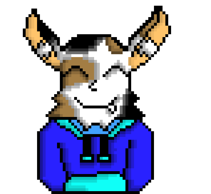 [4cb6bc] Yay! -Jordan