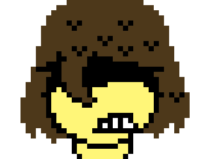 [a82578] (and of course Warior leaves)-ComicSanz