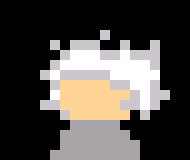 [9d1d8a] Hi all you people- :)