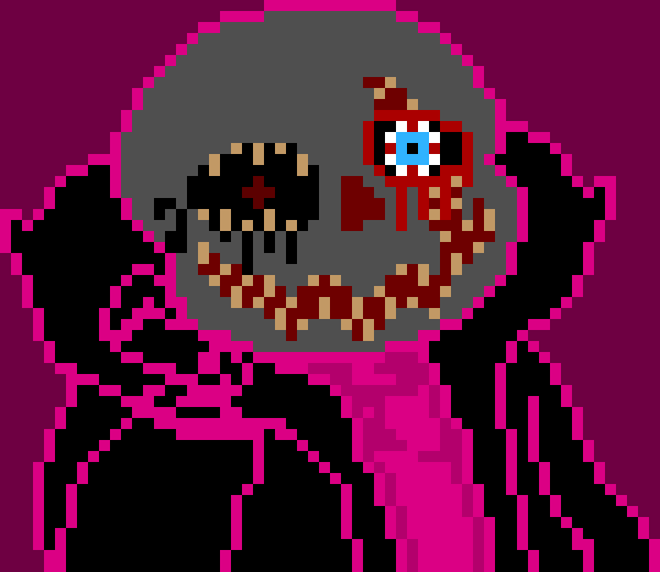 [ace9cc] {looks good Terrie} *Shadow walks over to Jim*