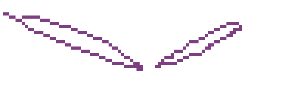 [cc783b] Let me join in ahem let me put my small brain overtime..