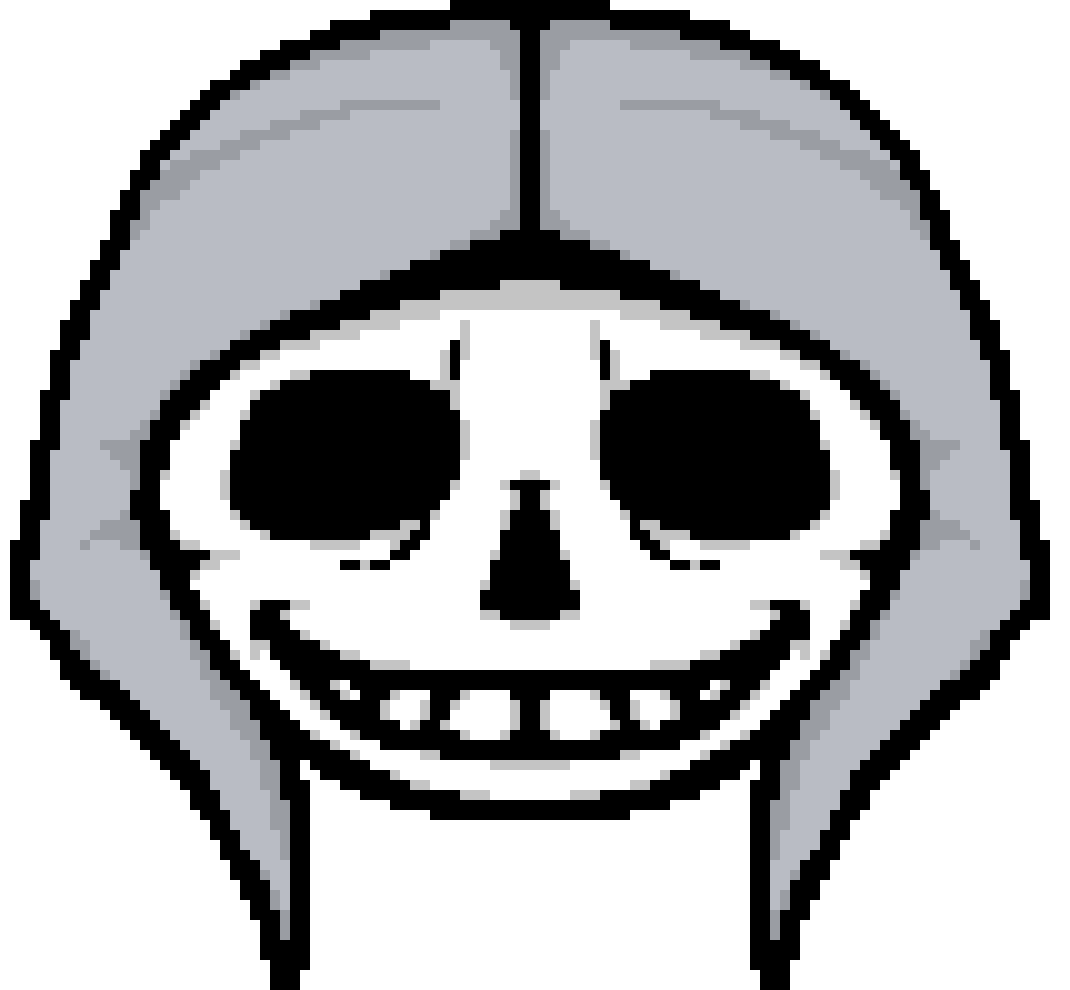 [35dc76] im not a big horror guy, dont know many horror villians smh