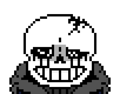 [11a9d7] And Dirty Ass Teeth -yells out to tim- BRUSH YOUR TEETH IF YOUR GONNA BE ME! -Killer!Sans