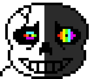 [bc2084] Hey foxy wanna be my girlfriend? my name is ponef