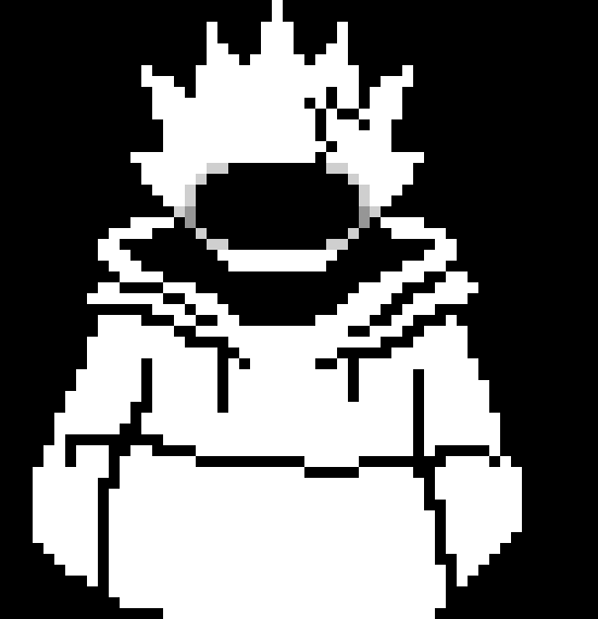 [276fb9] heh thanks i tried my bes to get every little detail {beep} welp times up yall might wanna go back to normal pam now before it happens-geno