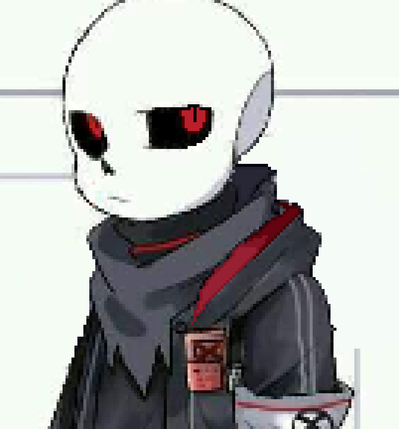 [b63bdb] *stabs Terror from behind before Darkness does*