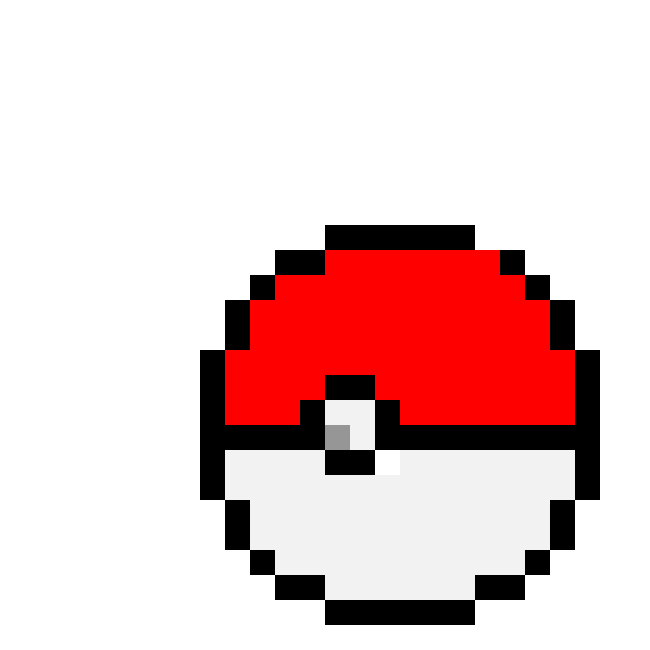 [d7b98f] Krunker Red Dot