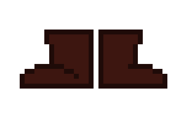 [7ce906] le channel link?  -Demented