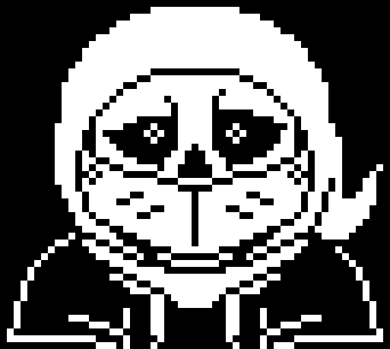 [95be89] That`s the info on the little "mask" or their face... It`s a visor...