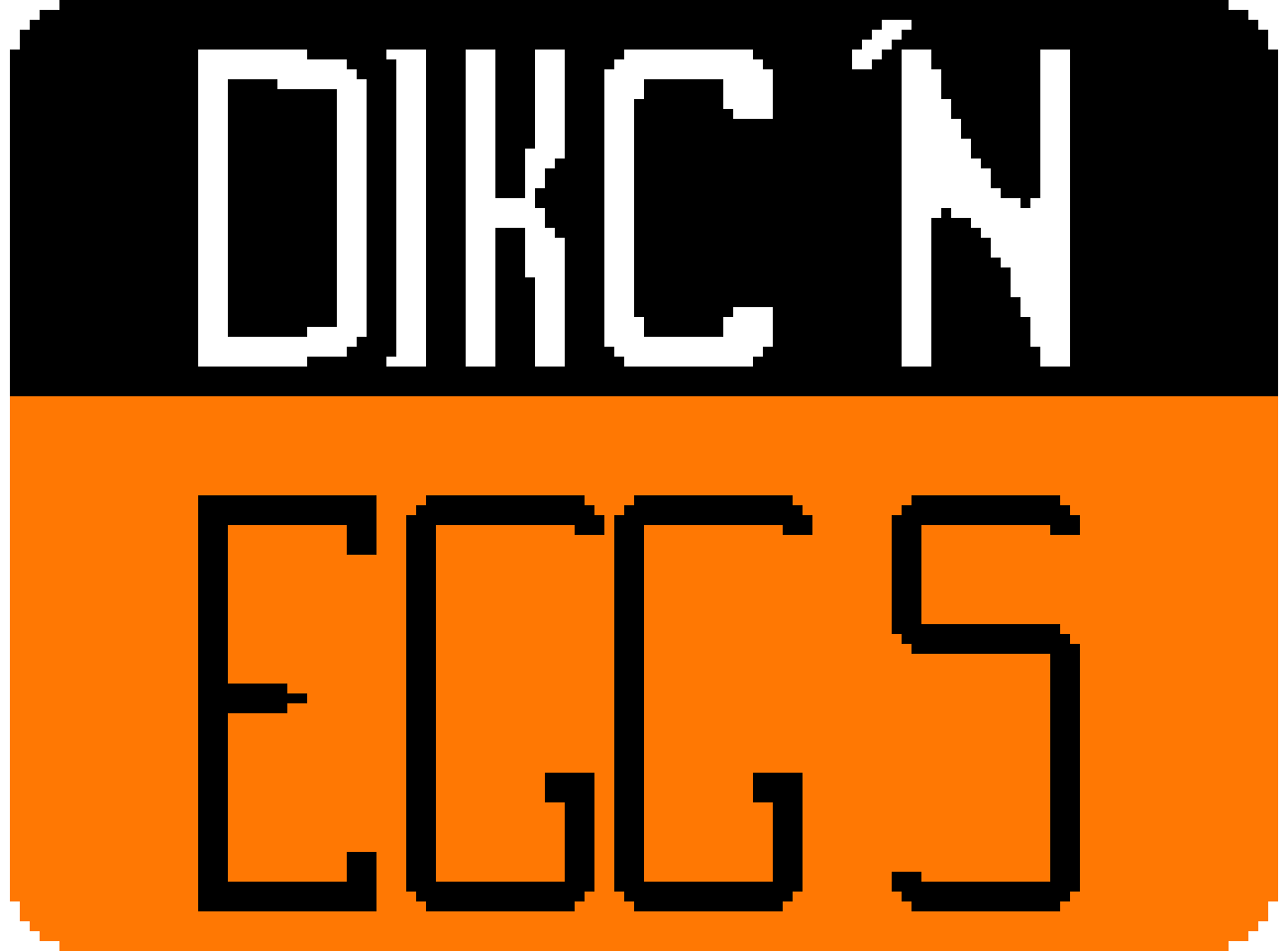 [9664c4] dick'n eggs