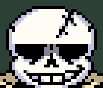 [43f295] *Laughs a bit*