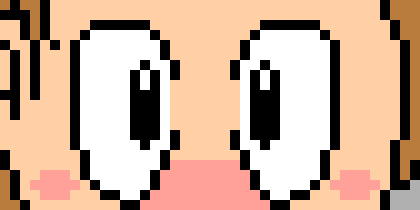 [2110cb] O I Thats M Y line