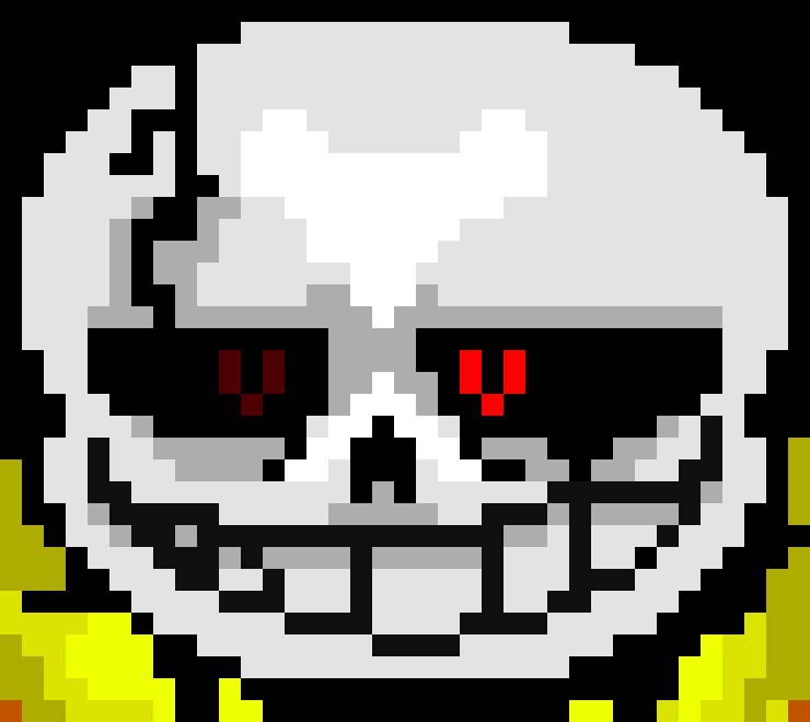 [2b9834] blaze:  (this gose to all you grubby sprite stealers dont touch my damn shit!!