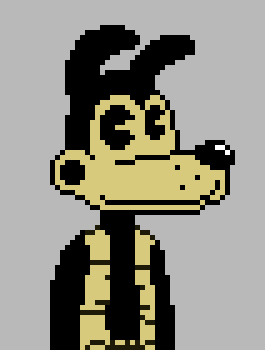 [f7c573] glad you can trust me..