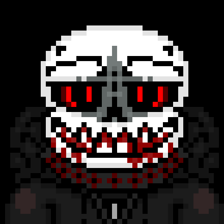 [57dac4] NOOOO NOT THE CHOCLATE HOW COULD YOU FORGET GRRRRRRR (joke)