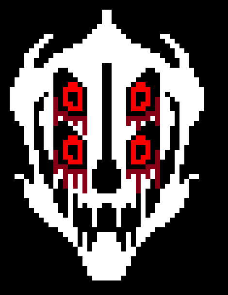 [3c5188] *crushes him even more as Multiswap cuts Tom in half*