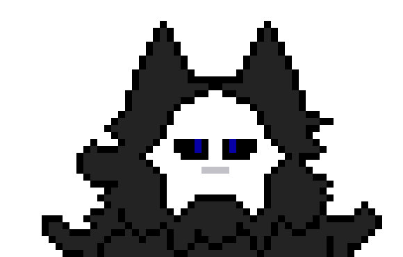 [14e8ec] I mean, there is stuff that is good about Gacha Life, but it's massively overshadowed by: "UnDeRtAlE rEaCtS tO lAsT bReAtH" and shit like that.[Erin]