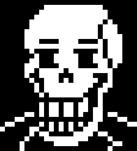 [43520c] (can i also join?) - ink