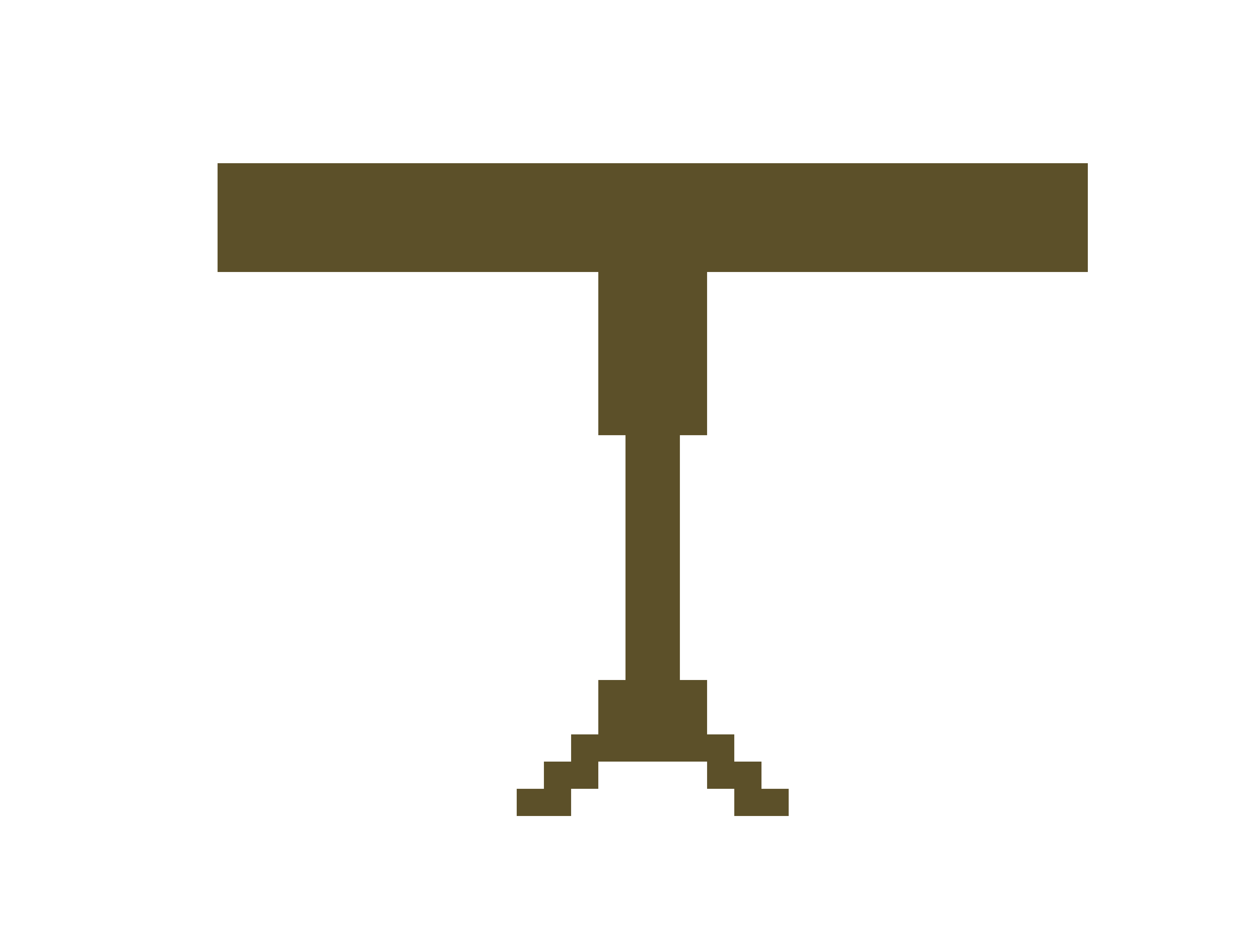 [fb3942] table and chairs