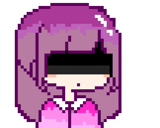 [2a1077] Reverse! Akako Tsuki's powers: Stone Bullet *Ability to spawn a sharp chunk of rock, maximum size 150.* Edit *Remove and add other peoples powers at the cost of her lifespan* Demolish *Explodes something with a 200 feet sized grenade* Lift Curse *Remove any curse but loses LP (Life Points)