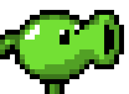 [7586df] ....what now?