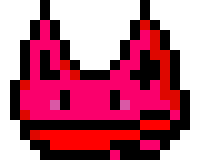 [05b0c1] *The cat looks around for something to steal*