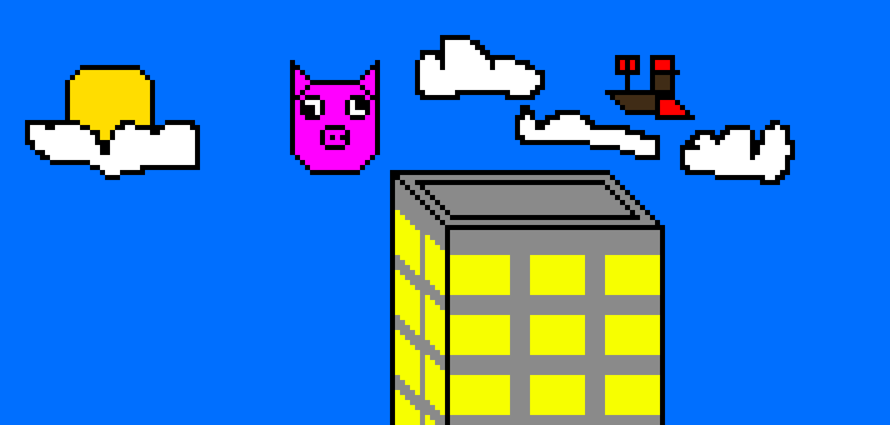 [2a2d7b] inkling boi: progress. any thoughts?