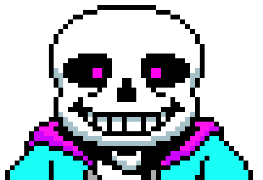 [a20479] Welp, at least that thing is talking