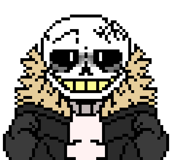 [ebf0c4] ...woah...what are you? *talking to blaster*