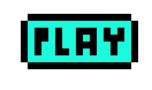 [9664c4] Play Button