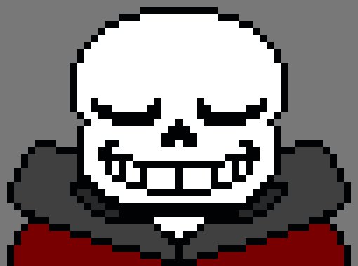 [76eb31] He can't use discord RN Zach - DST