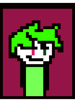 [792f74] My colors back, tho.