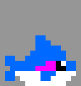 [b00d6d] Well, Hello Anaux... Anaeux... Anaiii... I Can't Pronounce That -Lebryan J.