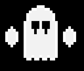 [792f74] No, their just Sharp at the bottom -Benjamin