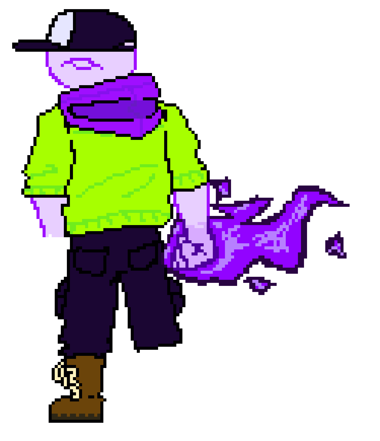 [7521f9] what's your idea?