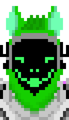 [149ebb] Once we got that nice and settled, WHOS READY FOR DESTROY DICK DECEMBER!!!!