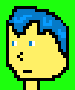 [017efc] oh syl is tooo cool for us ok*sits on a bench*-Mace