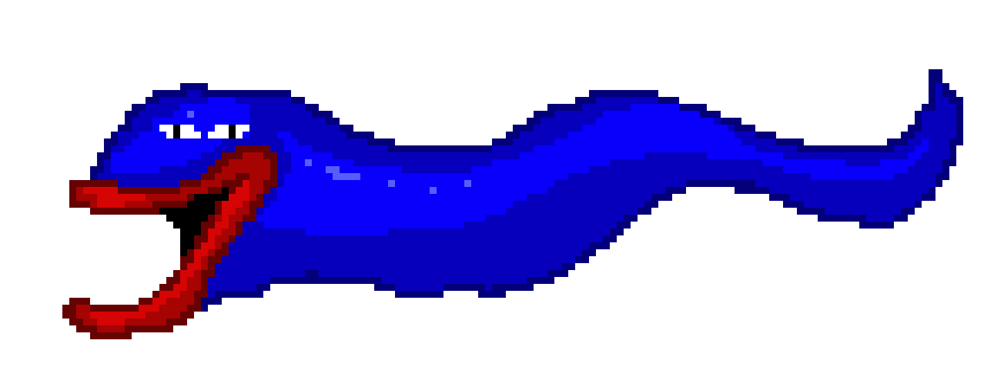 [d6d6a1] stalker céleste