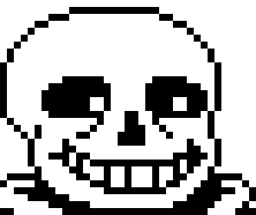 [5e467c] I would recommend getting a host. I have a few ideas...