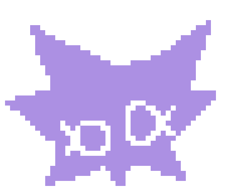 [c95776] glassshatter.sfx