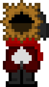 [5e7c80] ☟︎♏︎♋︎●︎♓︎■︎♑︎📪︎ ♎︎❒︎♓︎♐︎⧫︎♓︎■︎♑︎📪︎ ◻︎♏︎❒︎♐︎□︎❒︎❍︎♓︎■︎♑︎📪︎ ♎︎⍓︎♓︎■︎♑︎📪︎ ●︎♓︎⬧︎⧫︎♏︎■︎♓︎■︎♑︎📪︎ ❒︎♏︎◻︎♏︎♋︎⧫︎♓︎■︎♑︎📪︎ ●︎♏︎⧫︎ ♒︎♓︎❍︎ ♋︎●︎♓︎❖︎♏︎✏︎