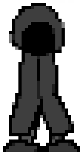 [d728ea] Multiversal Dune Alter