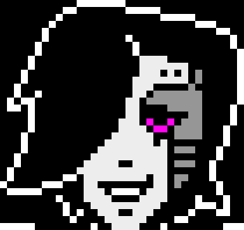 [ae61c8] Guess that works. THANKS DARLING!